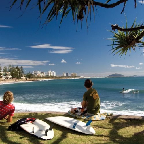 alexandra-headland-sunshine-coast-1