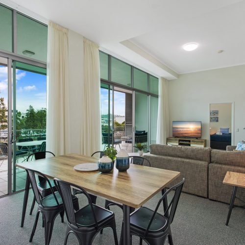 apartment-206-m1-resort-maroochydore-10