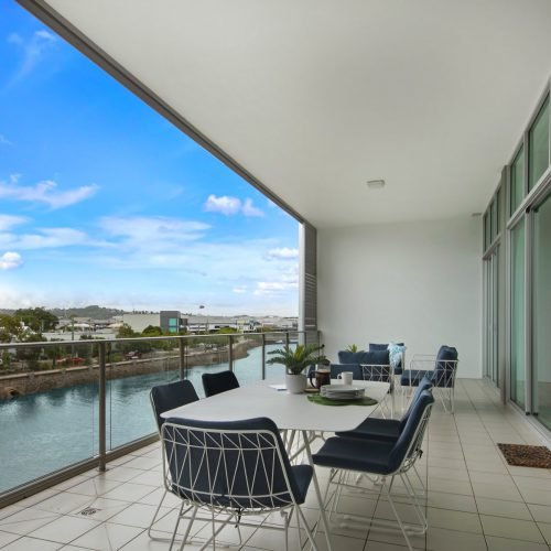 apartment-206-m1-resort-maroochydore-13