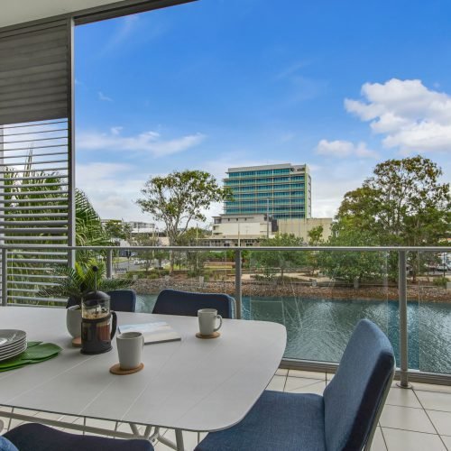 apartment-206-m1-resort-maroochydore-14