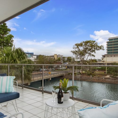 apartment-206-m1-resort-maroochydore-15