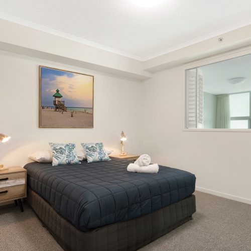 apartment-206-m1-resort-maroochydore-2