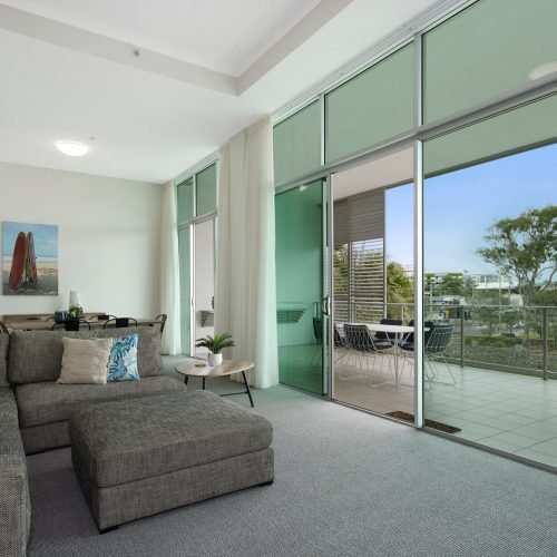 apartment-206-m1-resort-maroochydore-6