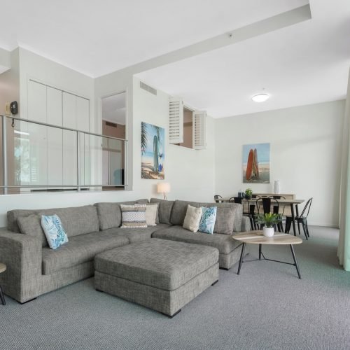 apartment-206-m1-resort-maroochydore-8