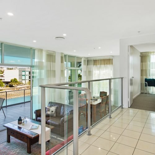 apartment-212-m1-resort-maroochydore-2