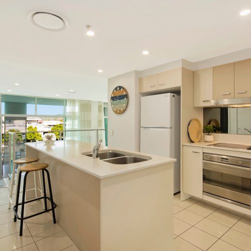 apartment-212-m1-resort-maroochydore-8