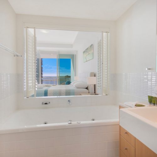 apartment-303-m1-resort-maroochydore-1