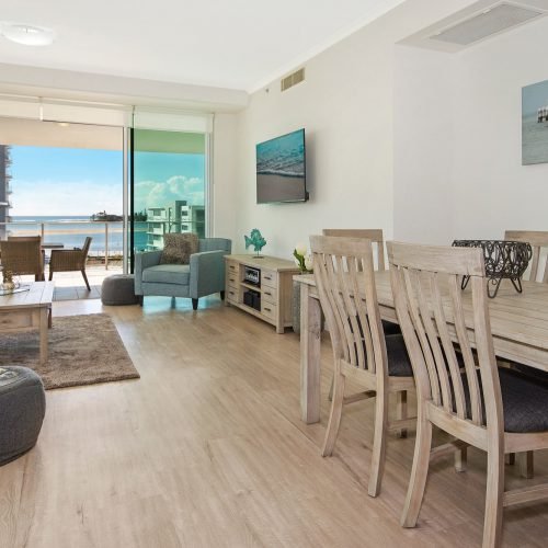 apartment-303-m1-resort-maroochydore-10