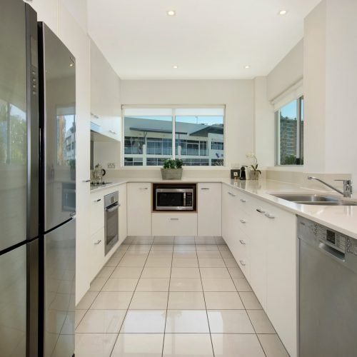 apartment-303-m1-resort-maroochydore-11