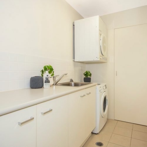 apartment-303-m1-resort-maroochydore-12