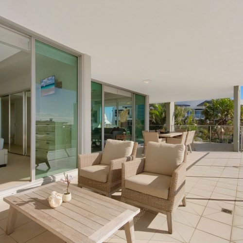 apartment-303-m1-resort-maroochydore-5