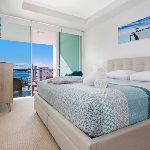 apartment-303-m1-resort-maroochydore-6