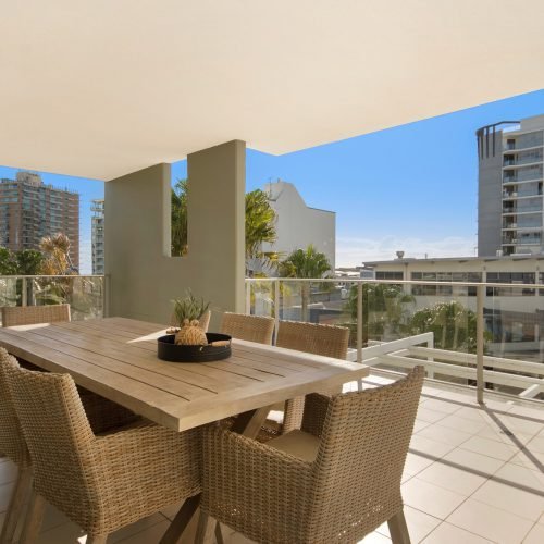 apartment-303-m1-resort-maroochydore-7