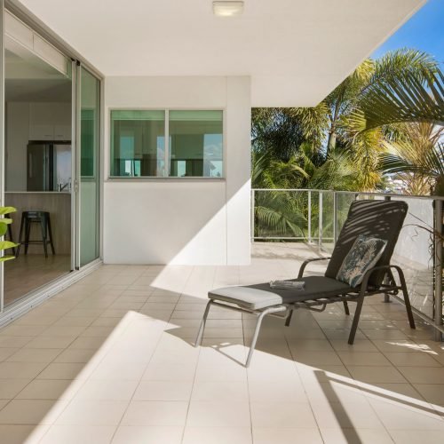 apartment-303-m1-resort-maroochydore-8