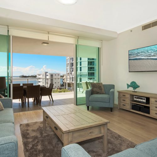 apartment-303-m1-resort-maroochydore-9