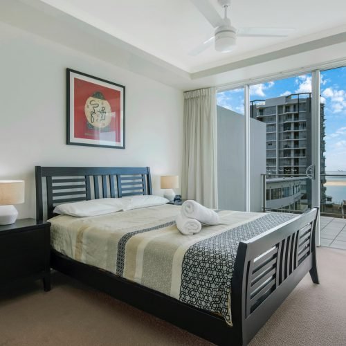 apartment-404-m1-resort-maroochydore-1