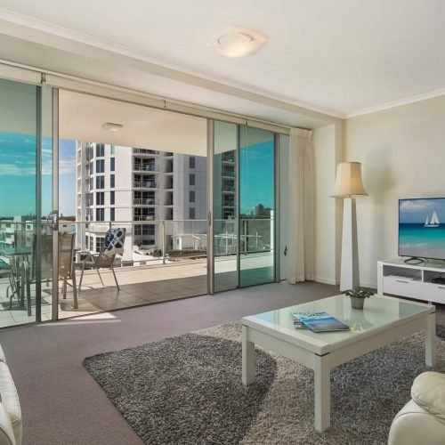 apartment-404-m1-resort-maroochydore-4