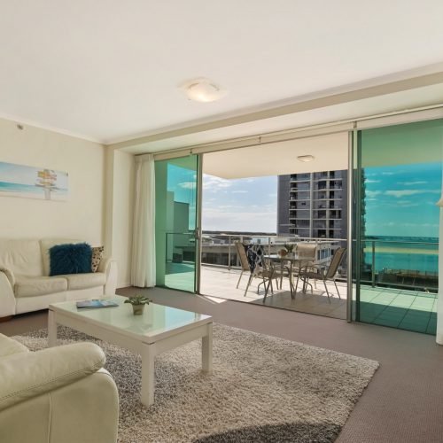 apartment-404-m1-resort-maroochydore-5