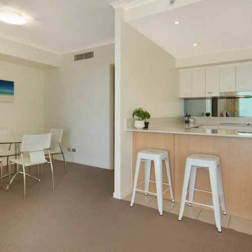 apartment-404-m1-resort-maroochydore-6