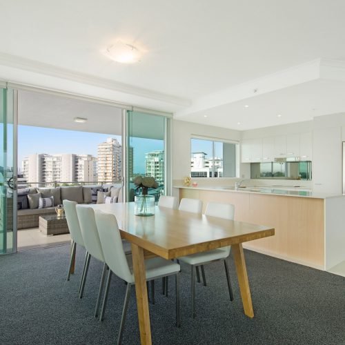 apartment-601-m1-resort-maroochydore-3