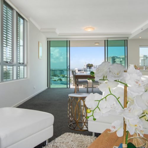 apartment-601-m1-resort-maroochydore-5