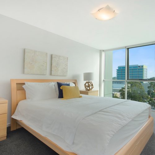 apartment-601-m1-resort-maroochydore-7