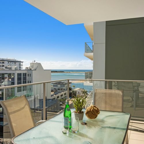 apartment-702-m1-resort-maroochydore-4