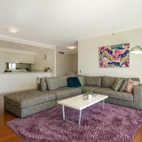 apartment-702-m1-resort-maroochydore-5