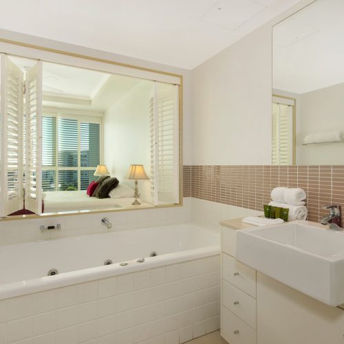 apartment-702-m1-resort-maroochydore-8