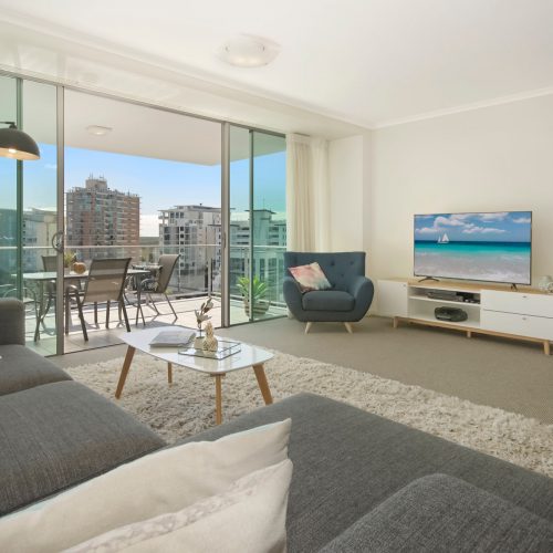 apartment-802-m1-resort-maroochydore-4