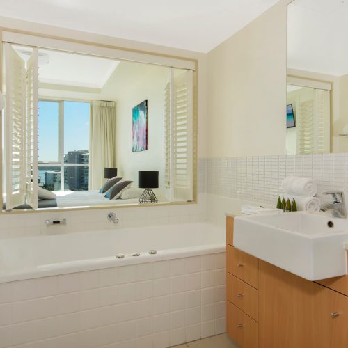 apartment-802-m1-resort-maroochydore-6