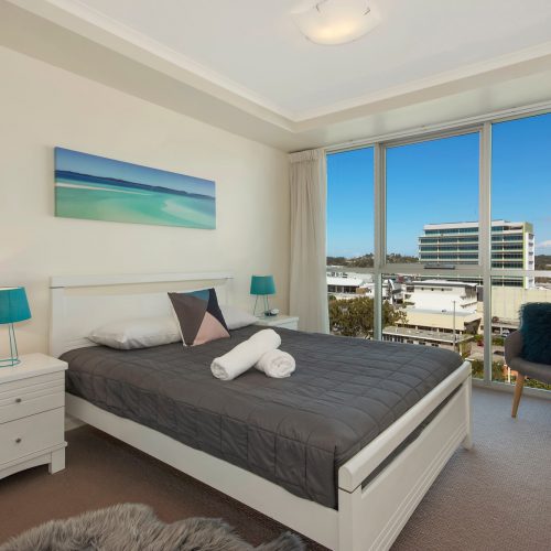 apartment-806-m1-resort-maroochydore-1