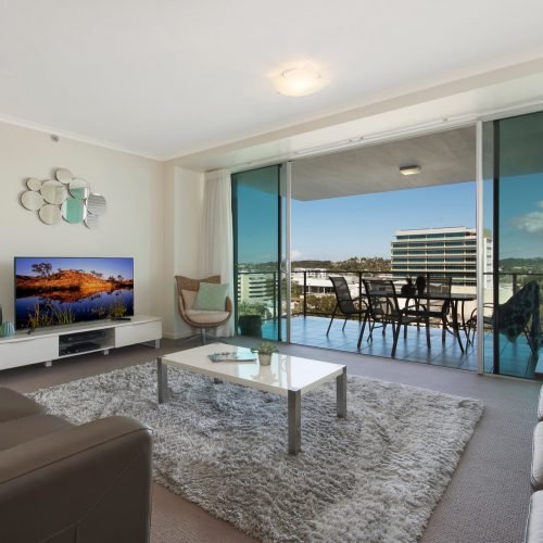 apartment-806-m1-resort-maroochydore-5