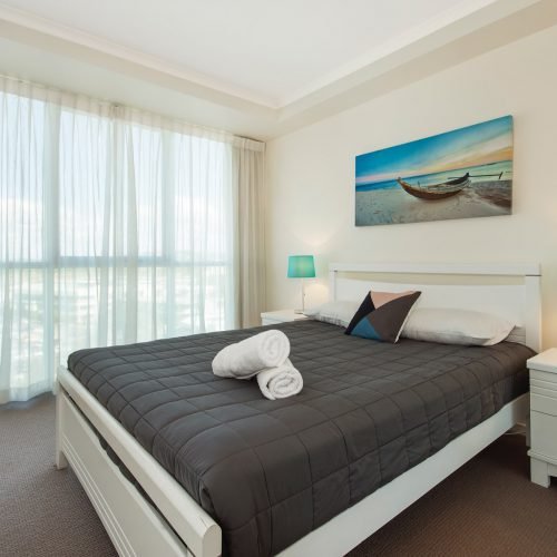 apartment-806-m1-resort-maroochydore-6