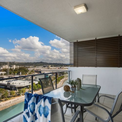 apartment-806-m1-resort-maroochydore-8