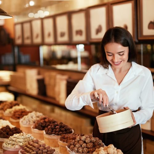 chocolate-shop-sunshine-coast-1