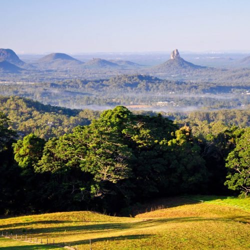 glass-house-mountains-sunshine-coast-2