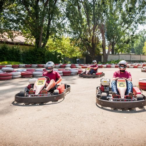 go-karting-sunshine-coast-1