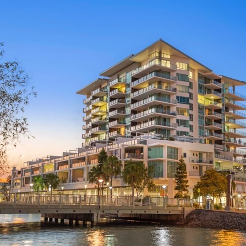 m1-resort-maroochydore-exterior-10