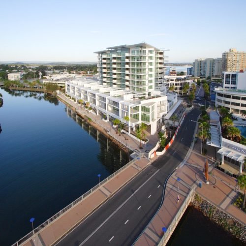 m1-resort-maroochydore-exterior-15