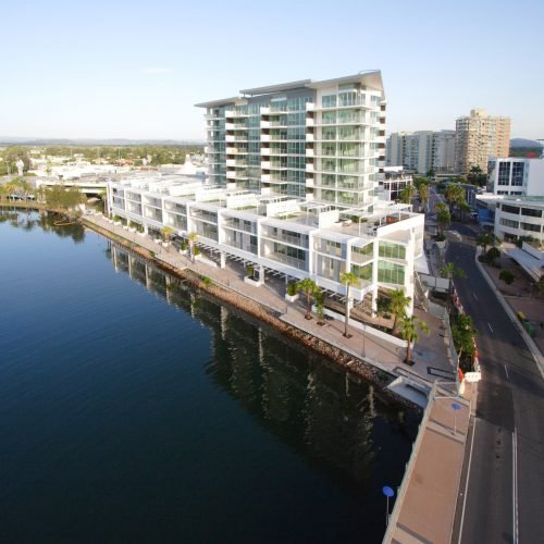 m1-resort-maroochydore-exterior-16