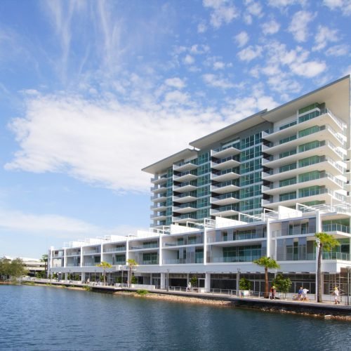 m1-resort-maroochydore-exterior-17