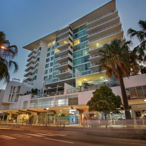 m1-resort-maroochydore-exterior-6