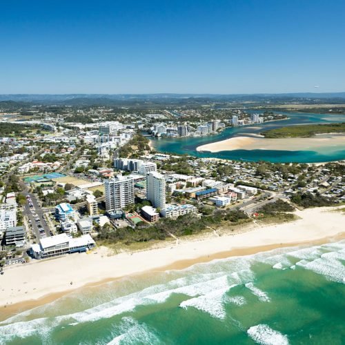 maroochydore-aerial-2