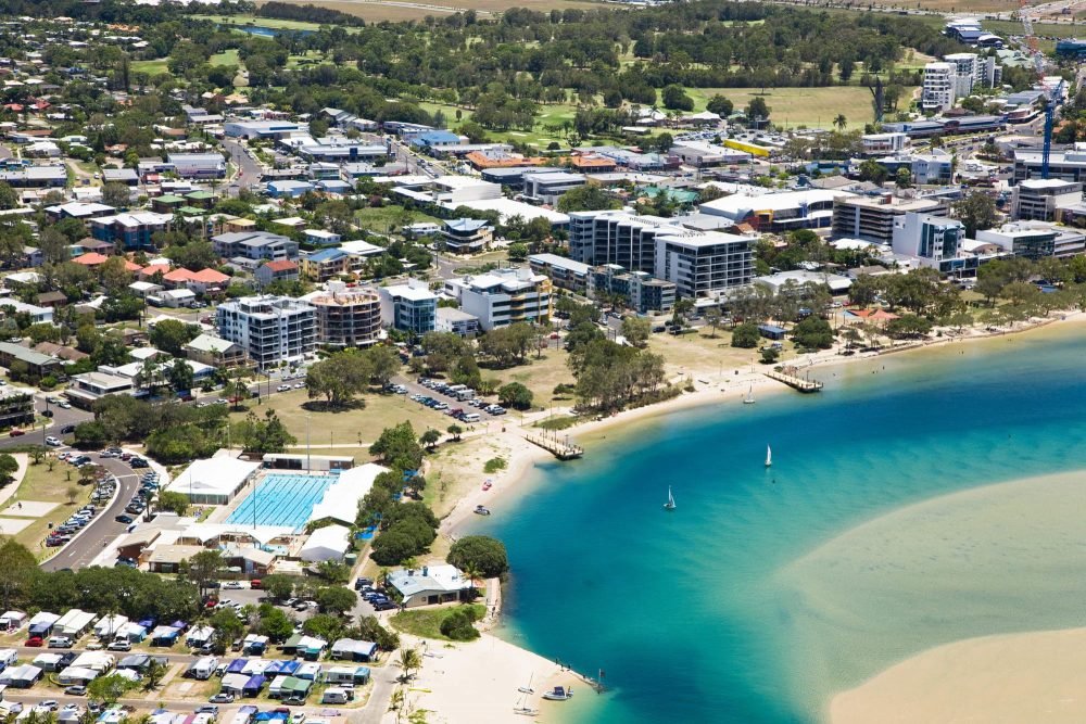 Free Things To Do On The Sunshine Coast M1 Resort