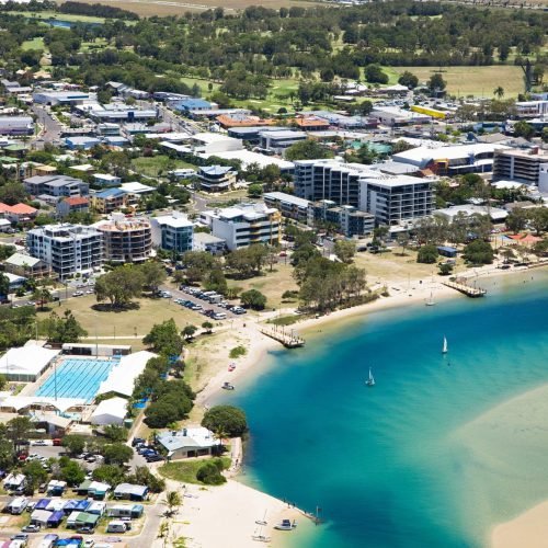 maroochydore-aerial-3