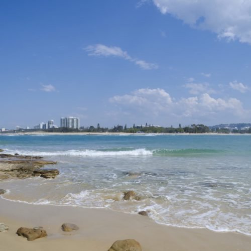 maroochydore-sunshine-coast-6