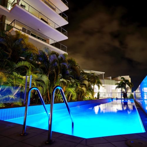 pool-bbq-m1-resort-sunshine-coast-16