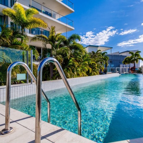 pool-bbq-m1-resort-sunshine-coast-22