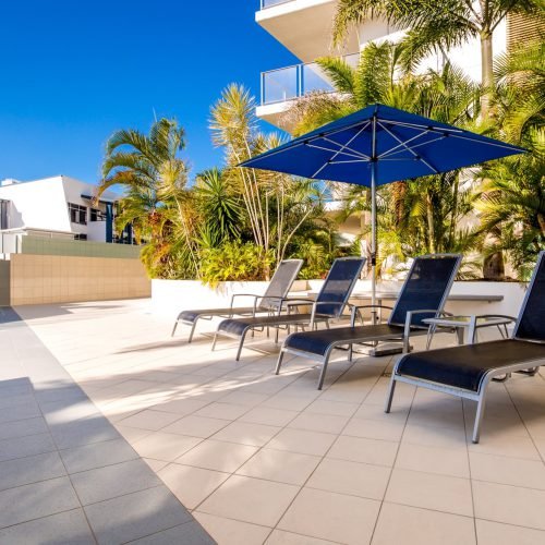 pool-bbq-m1-resort-sunshine-coast-23